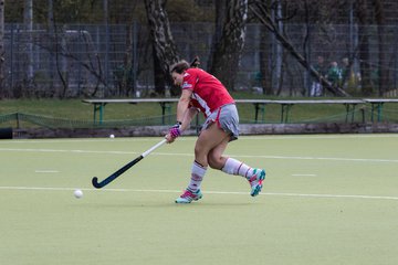 Bild 90 - Damen Der Club an der Alster - D�sseldorfer HC : Ergebnis: 1:4